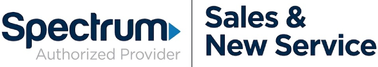 Spectrum Sales & New Service — Authorized Provider