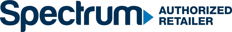 Spectrum Authorized Retailer